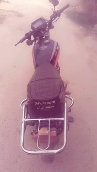 موديل ٢٠٢١ • ١٥٠ • ثقيل