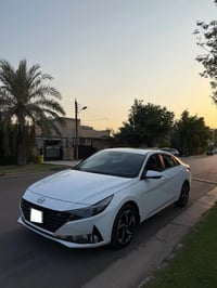 النترا ٢٠٢٣ • مكينه ٢٠٠٠ • فول مواصفات