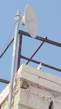شبكه كامله • واتساب