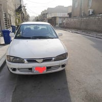 بروتون 2002 كامله السعر 38 رقم الموبايل 07702551346