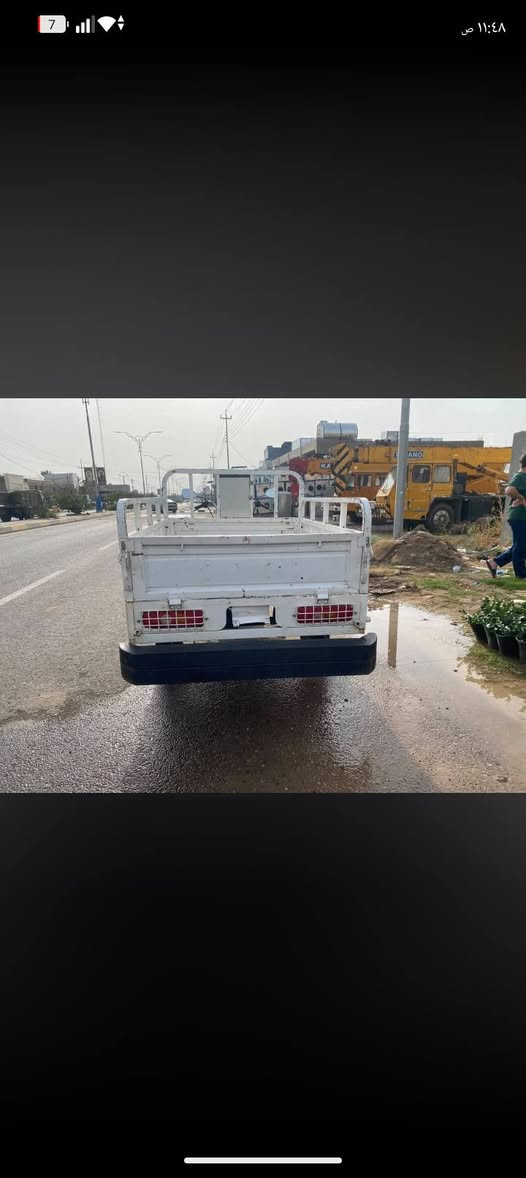 ستوته • ٢٠٢٠ • نظيفه