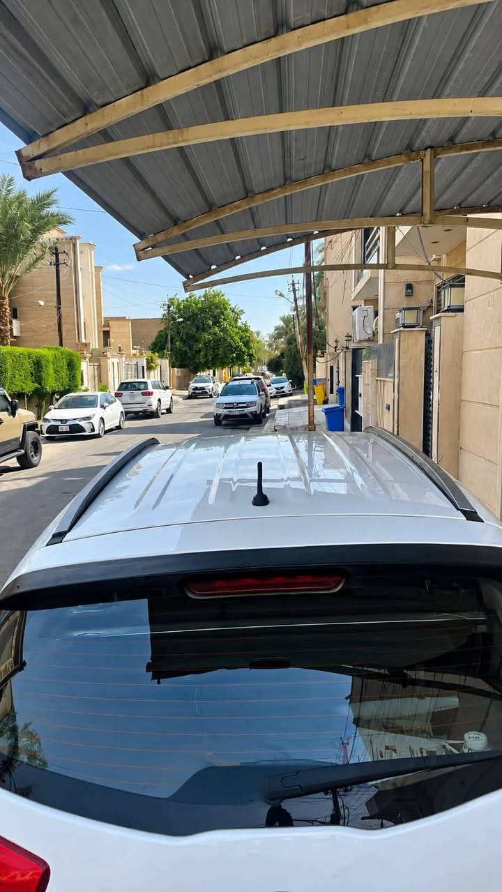 سبورتاج • ٢٠١٦ • رقم بغداد