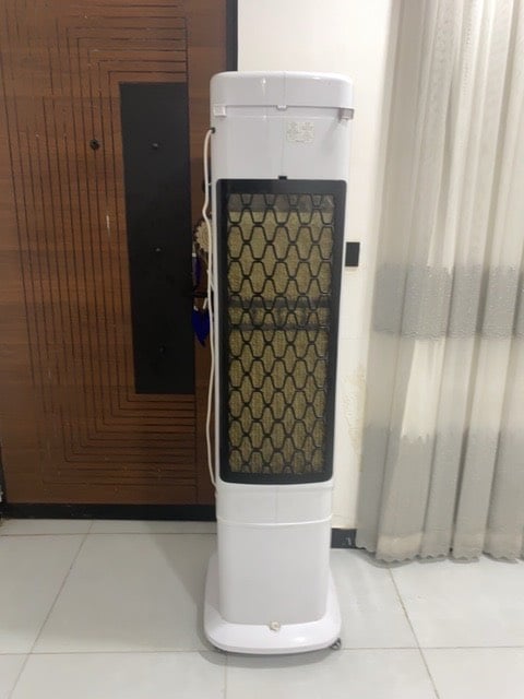 ٣٥٠