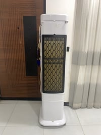 ٣٥٠