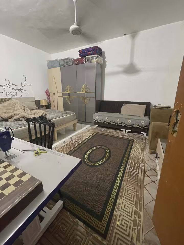 دار80متر بشارع المطار الجديد شارع سواق فدك ثالث فرع قريب علشارع عرض الشارع 10 التفاصيل مثل ماموضح بلصور سعرالدار:18وقابل لتفاوض
***********
دار80متر بشارع المطار الجديد شارع سواق فدك ثالث فرع قريب علشارع عرض الشارع 10 التفاصيل مثل ماموضح بلصور سعرالدار:18وقابل لتفاوض
