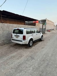 نيترو • ٢٠٠٧ • تحويل مباشر