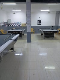 ٣ميوزه • دبل شاصي • الانبار راوه