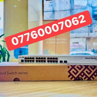 326 بغداد, العراق