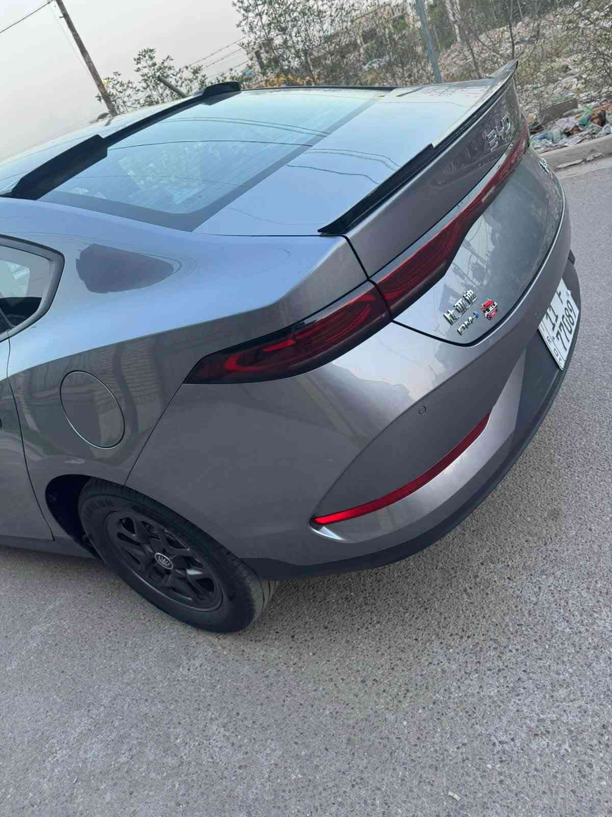 جن بلاس • ٢٠٢٥ • ٣٠٠٠٠ كم