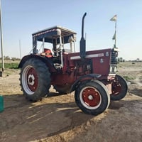 مكينه بلاروس وياهء فيدان للبيع السعر والاستفسار علا رقم 07835909328