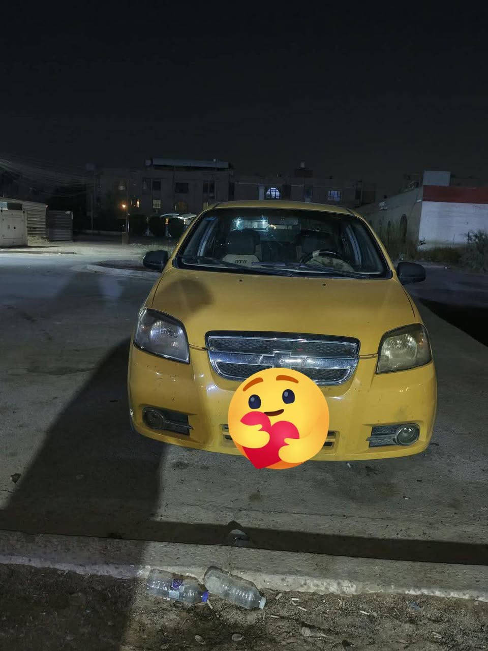 يالله سلام عليكم افيو الفين وتسع خير من الله وارد مريكي كير مكينه تخام تاير تبريد سيار حلو كبل لشارع رقم بغداد مكان سياره دوره 45وبيه مجال حك جيه ***********
