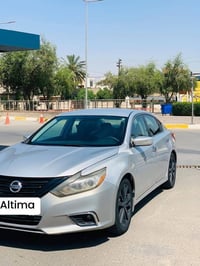التيما • ٢٠١٨ • كركوك