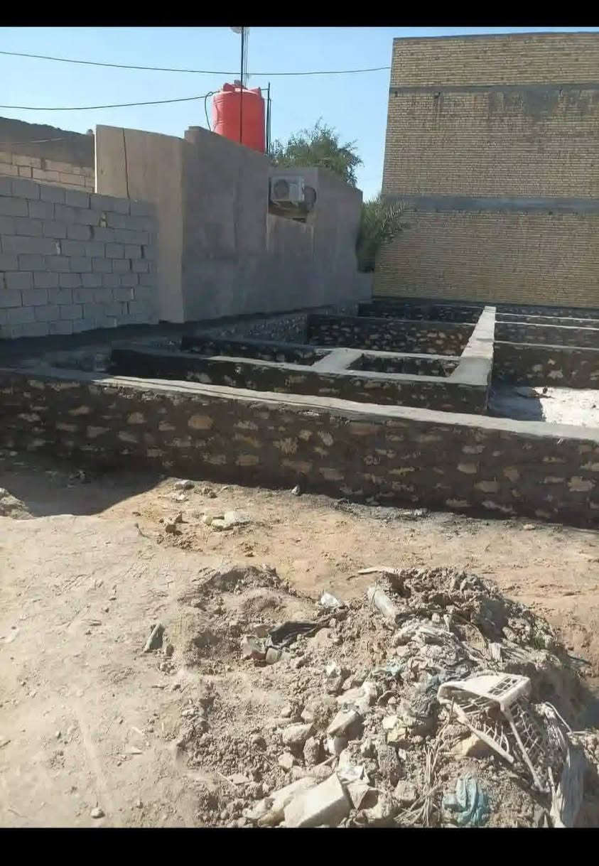 @إشارة  شغل حسب الطلب حجر الساس او بتلوو كرسته او بس عمل تكحيل جهيتين تعال خاص هاذه رقم ‏‪***********‬‏

