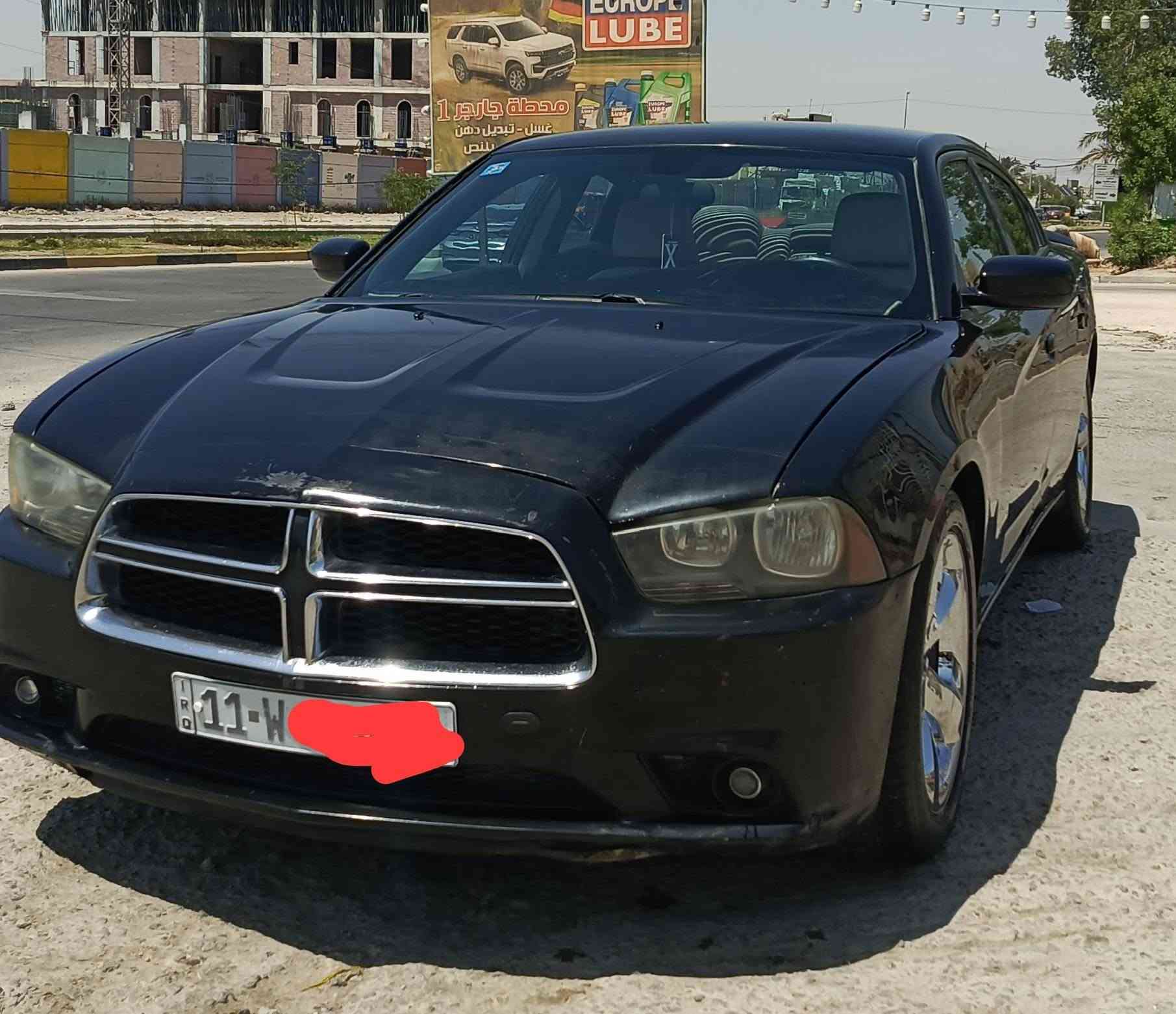 السلام عليكم للبيع بيع سريع موديل 14 مكينه 3600 سياره جاهزه خير من الله كير مكينه أكسل تبريد ثلج تخم تاير توني شاده حادثة بس خشم البجم صور الحادث والسونار موجوده منظومة زنون تحكم ستيرن كشنات حظن داخله عسلي شاشه تابلت كبيره منظومة غاز سعة 65لتر سياره خير من الله تنكر سويج وتطلع وين ميعجبك سعره 132 بيه مجال بسيط حك الجيه اتصال *********** رجاءا لحد يكسر بحلال العالم الميعجبه يعبر المنشور

