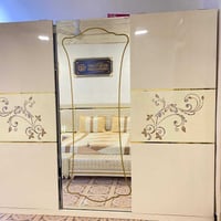 غرفة تركية • نظيفة • البصرة