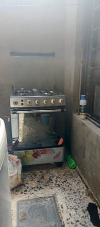 07752385268