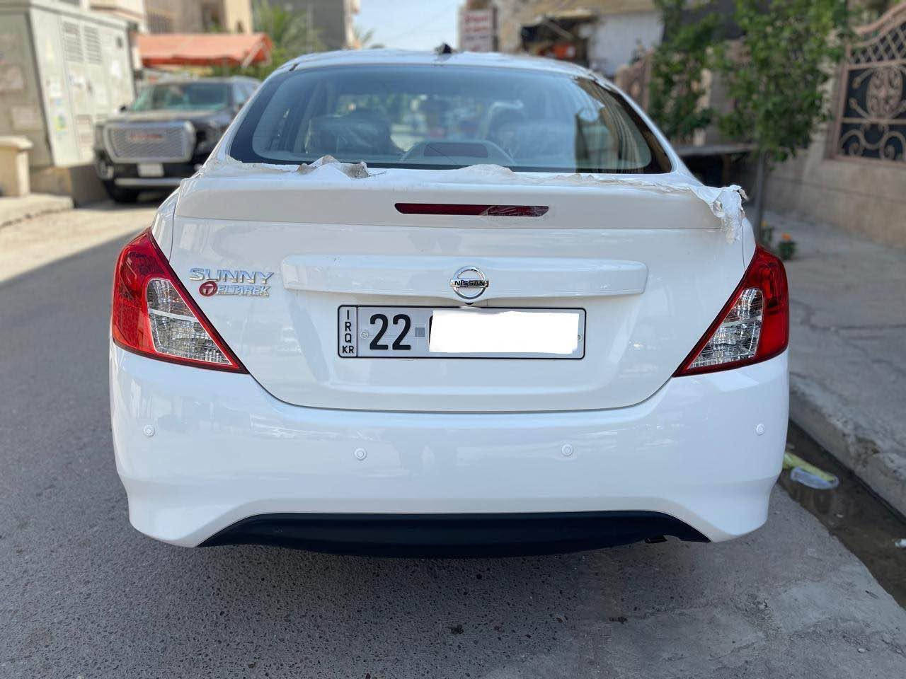 سني زيرو • ٢٠٢٦ • ٢٠٢٥