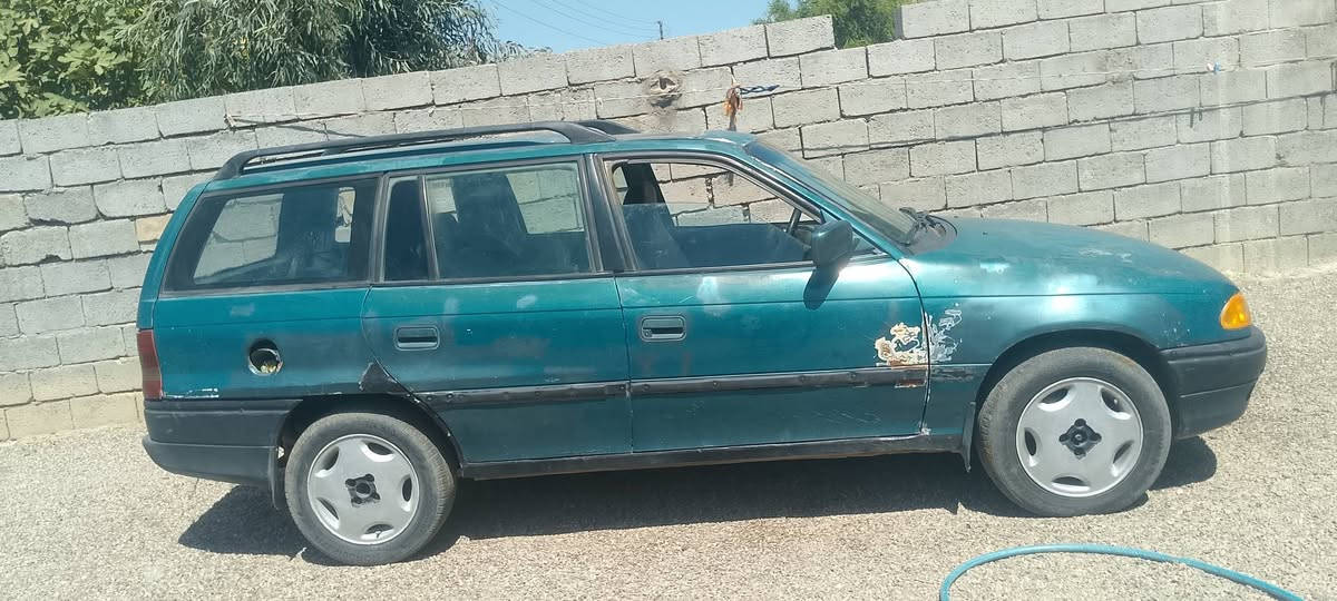 سلام عليكم. وبل استرة محرك 20كير عادي تحويل ثاني يوم مكان السارة ديالى السعر 35و بيهة مجال بصيط  ***********اتصل و تدلل
