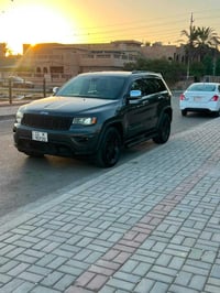 سلام وعليكم جيب موديل 2019 (LIMITED) وارد امريكي بدون حادث بامريكا وبد...