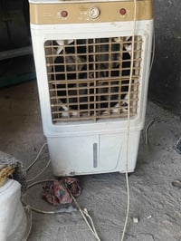 مبرده • كسر بالحوض • الهاشميه حي العسكري