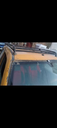 سيباية ساييا • طوبجي حي سلام • بغداد