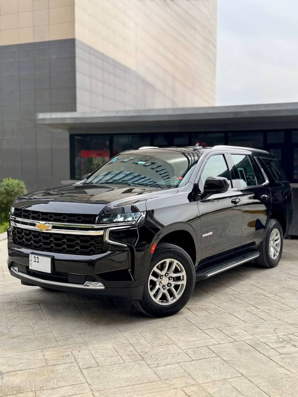 للبيع تاهو ls 2023 وكاله المنصور
مكفوله من الطخه والبارد
ماشه السياره 90
مكان السياره راشديه
السياره نضيفه وحلوه
بس اني جناي الماني
سعرها 430 ورقه
***********
الويل الاسود مو وياها ارجع البلاديه جدد تخم تاير مشلن

