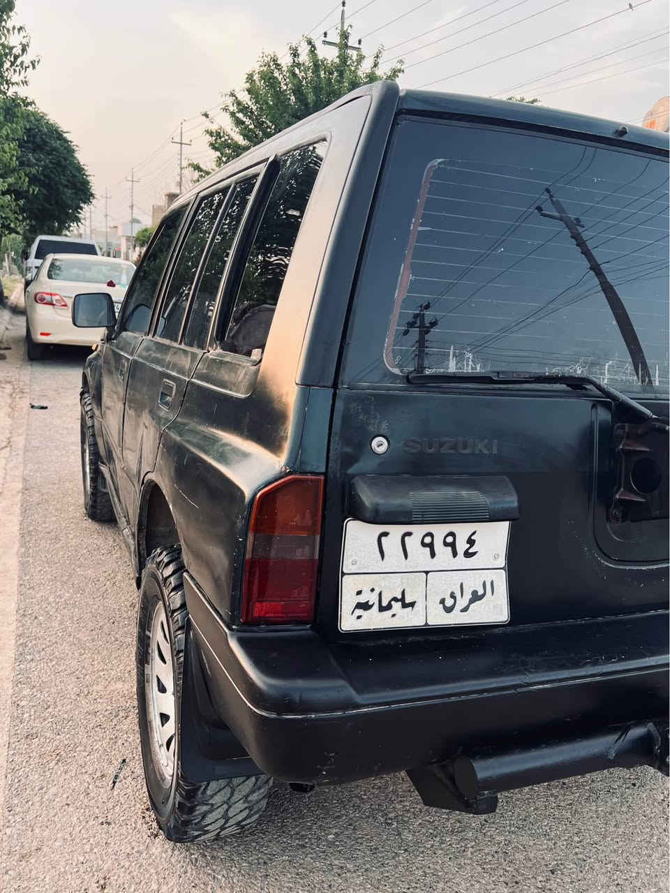 ساسۆكی بۆ فرۆشتن تەحویل ئەسڵ گێڕ و كلاجو عینەی لۆك مەكینەی كامیری 2000لەسەر سفر سفرە دەبڵ ئەكسل سەنەوی بەسەر چوو بەشەرت تەحویل خەرامە كۆبۆنی بەنزین هەیە دەعام لێدراو وەرگەڕان بەشەرت هەمووی 39گڵا مەجال مشتەریت تەلفون كە *********** شمشمل, السليمانية
