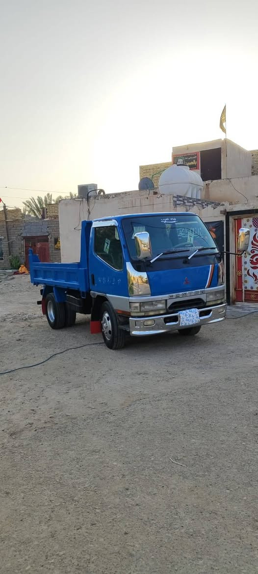 سلام عليكم  للبيع  كنتر بزون فحل  ورك فوك  موديل 97 اصل. كفاله عامه كفاله من كلشي شاصي مكفول  محرك 108 33 جديد لا بخار ولا تنقيص  كهربائيات  كله شغاله   تايرات جوبلس   تبريد شغاله عوزه فقط كمبريسر   رقم بصره لماني  مداور ثاني يوم  سنويته  جديده  سياره مال جناي  دينار ماذب عليه جهازه مكاني ناصريه مركز لشراي ينتصل وانه خادم  للطيبين *********** بي وتساب
