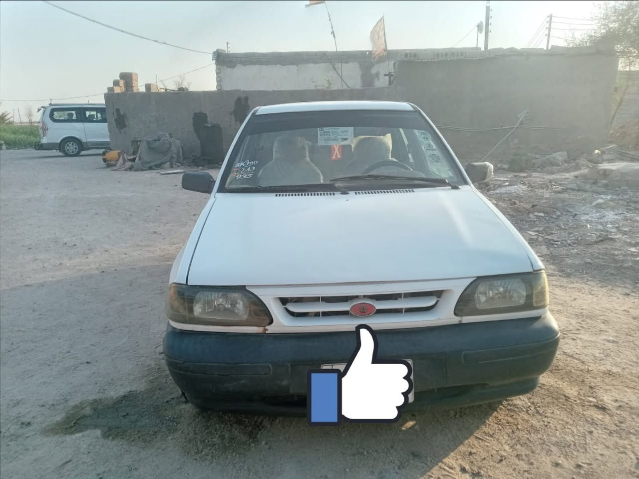 سلام عليكم سايبا مديل 2014 السعر 27 وبيه مجال رقم الهاتف ***********  رقم الواتساب ***********
