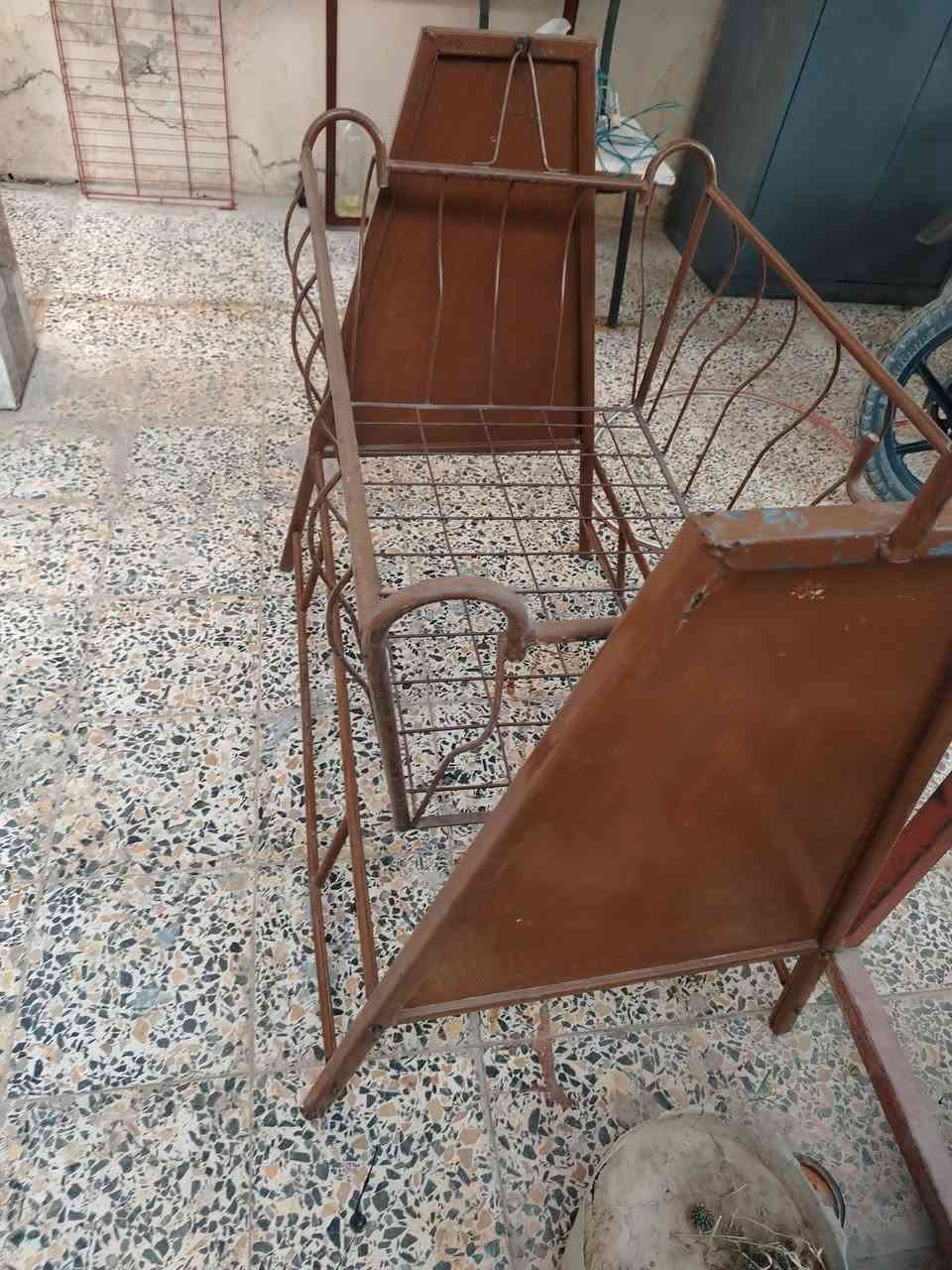 كاروك مال اهلنه نضيف كلش مكان مدخل رازي ***********

