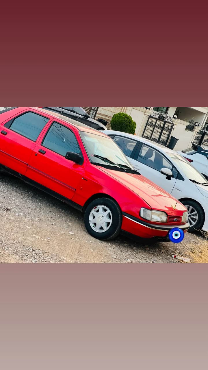 جير توماتيك • فول فوله • رقم نينوى