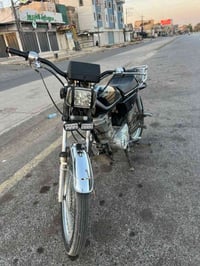 تايكر • ٢٠٢٠ • مكينة خرسة