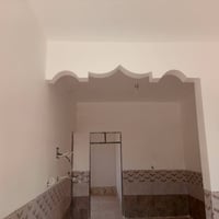 الموصل • كادر لبخ • ٤ عمال