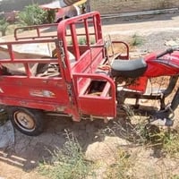 ستوته • موديل 17 • اوراق