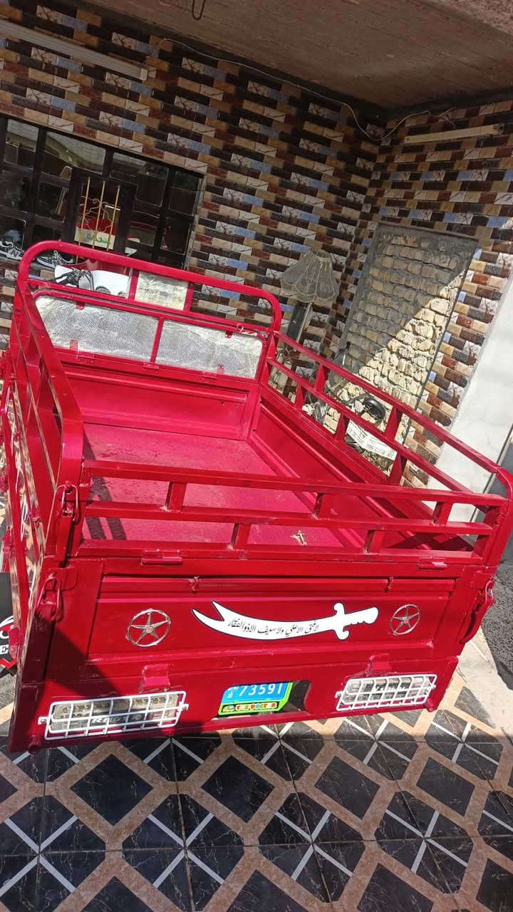 دايون ٢١ • محرك ٢٢ • اوراق اصوليه