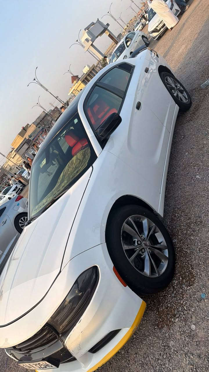 تشارجر بوليسي • ٢٠١٩ • محدثه ٢٠٢٢