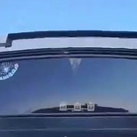 سبايدر • خلفي • ابو شوارب
