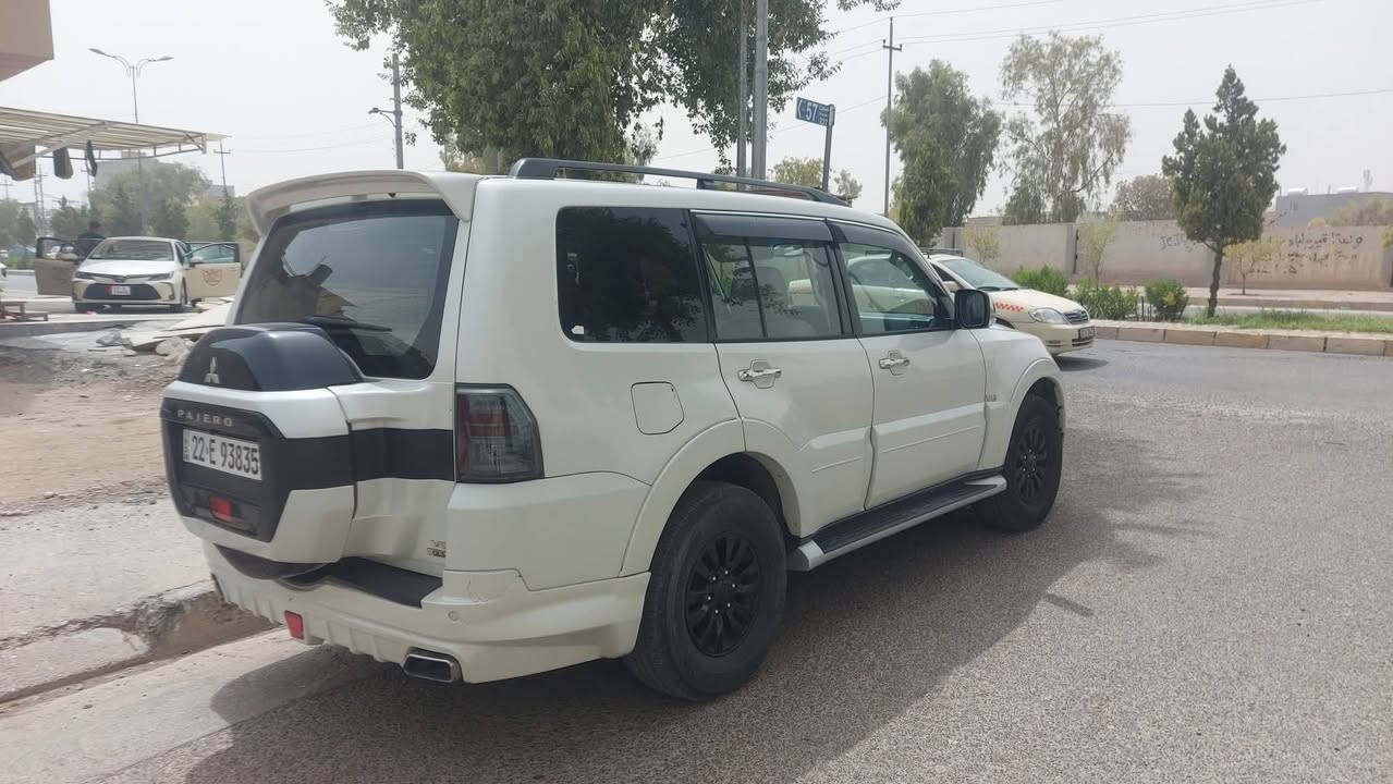 باجيرو • ٢٠٢٢ • ١٠١ الف