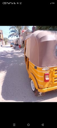 تكتك • ١٨ شهر • أصولي المصطفى