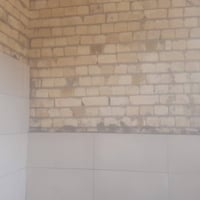 تركيب سيراميك • بورسلين • حجر ميكانيكي