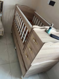 مستعمل • ولا مره • حجم كبير