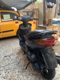 سكنس • ياباني • ١١٠