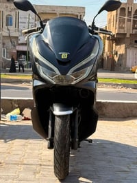 بي سي اکس • ٢٠٢٠ • ٢١ ممشى