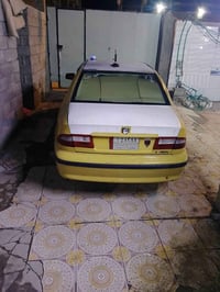 مكينة بيها صوت • ٢٠١٢ • سنوية منتهية ٢٠٢٤