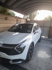سبورتج • ٢٠٢٥ • رقم بغداد