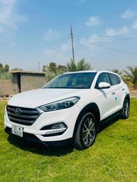 توسان ٢٠١٧ • كفالة • رقم بغداد
