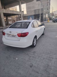 النترا • ٢٠١١ • رقم اربيل