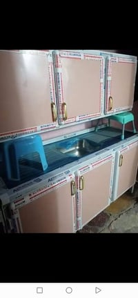 سيف • للبيع • اسعار مناسبة