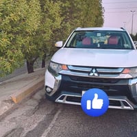 اوتولاندر ٢٠١٩ • ضرر جاملع ايسر • فور ويل