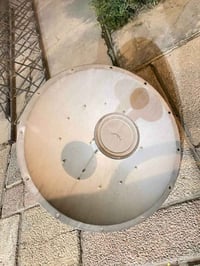 دش ٣٠ • دعسوقة SXT • مايكروتك ٧٥٠